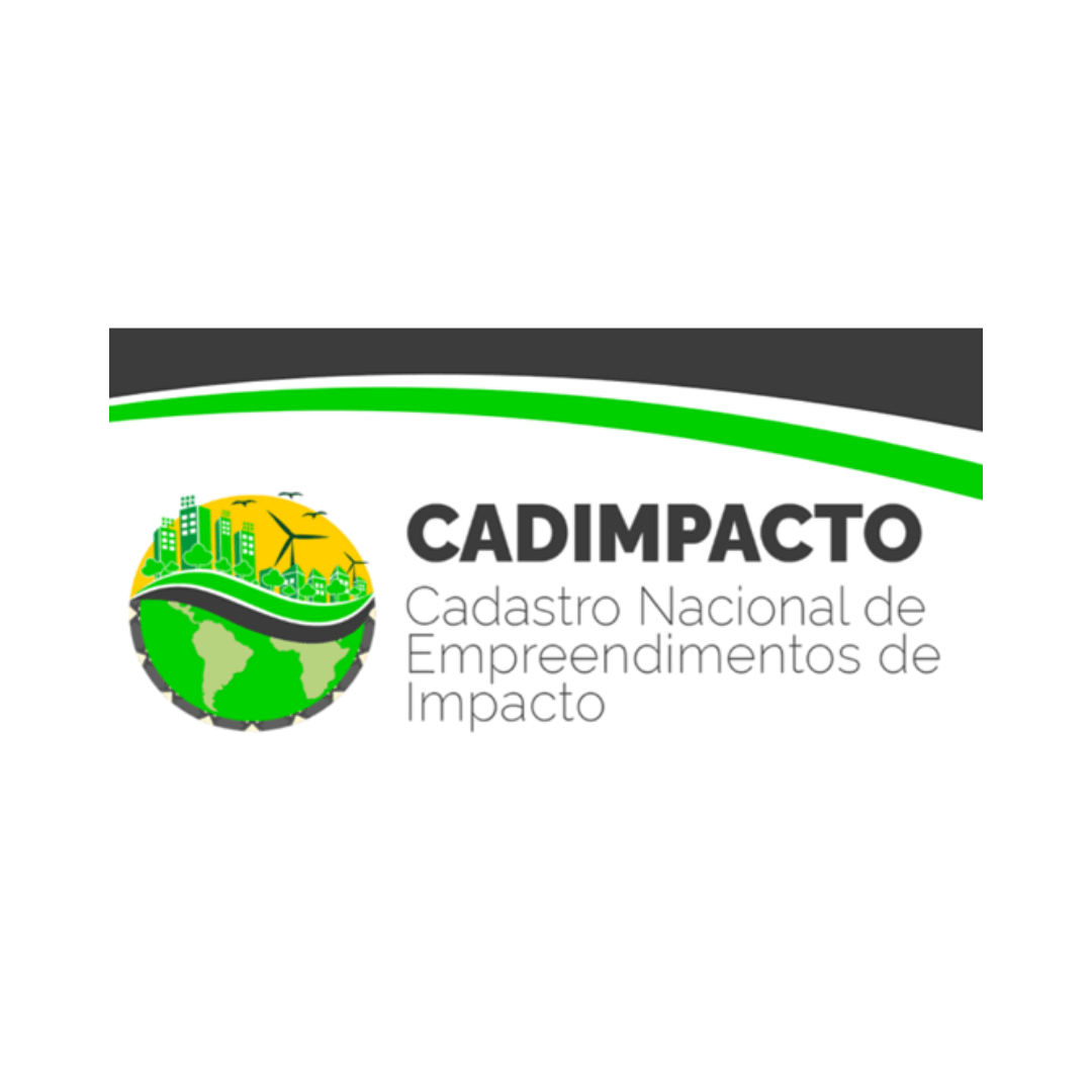 Cadimpacto