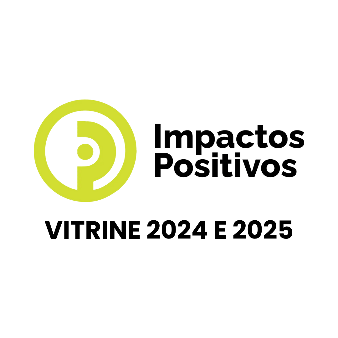 Impactos Positivos