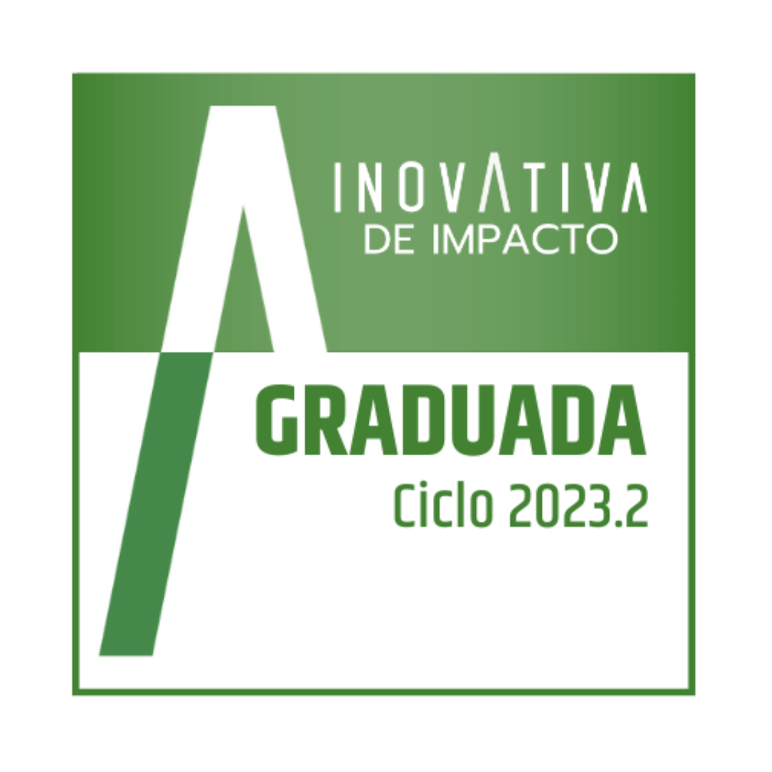 Inovativa de Impacto
