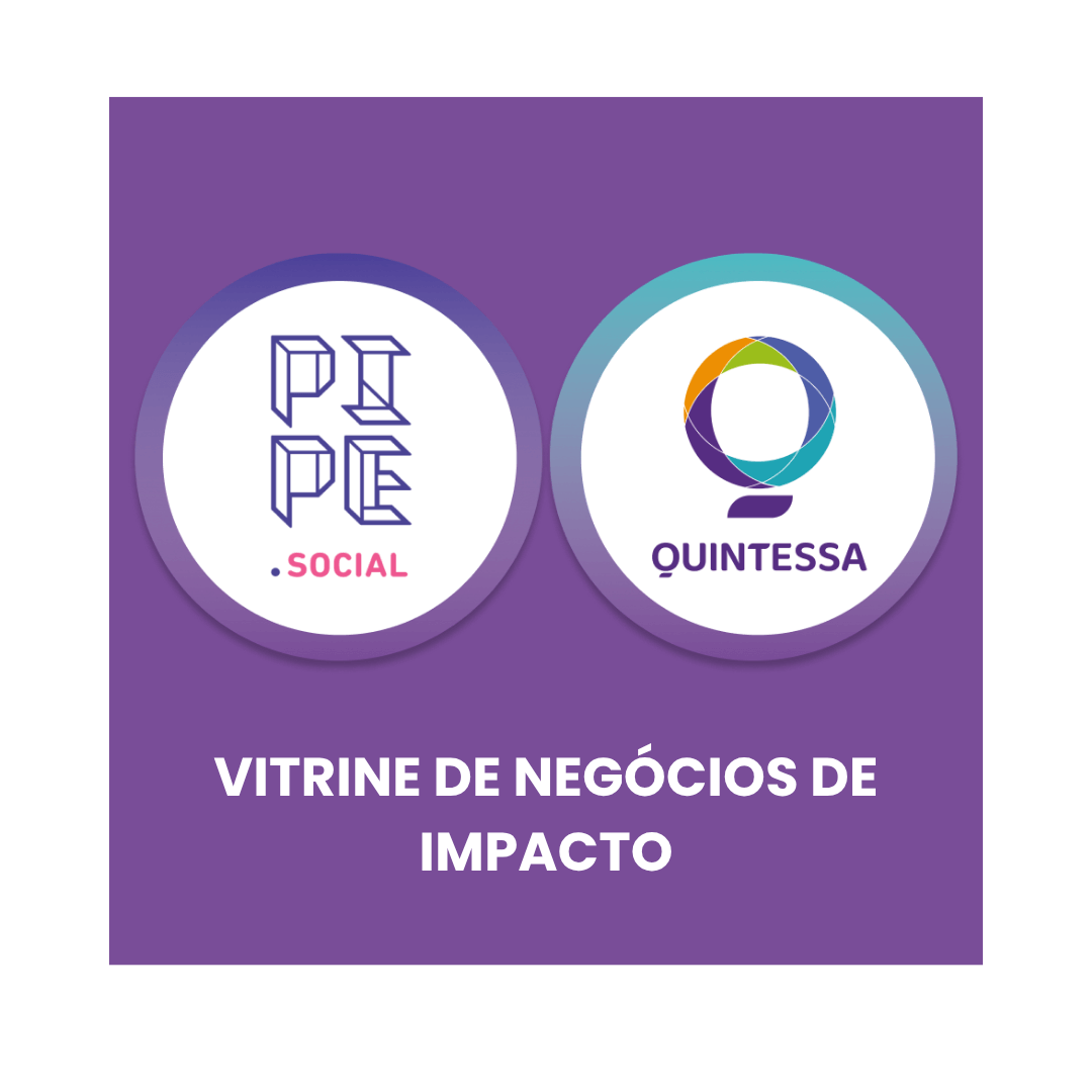 Pipe Social - Quintessa