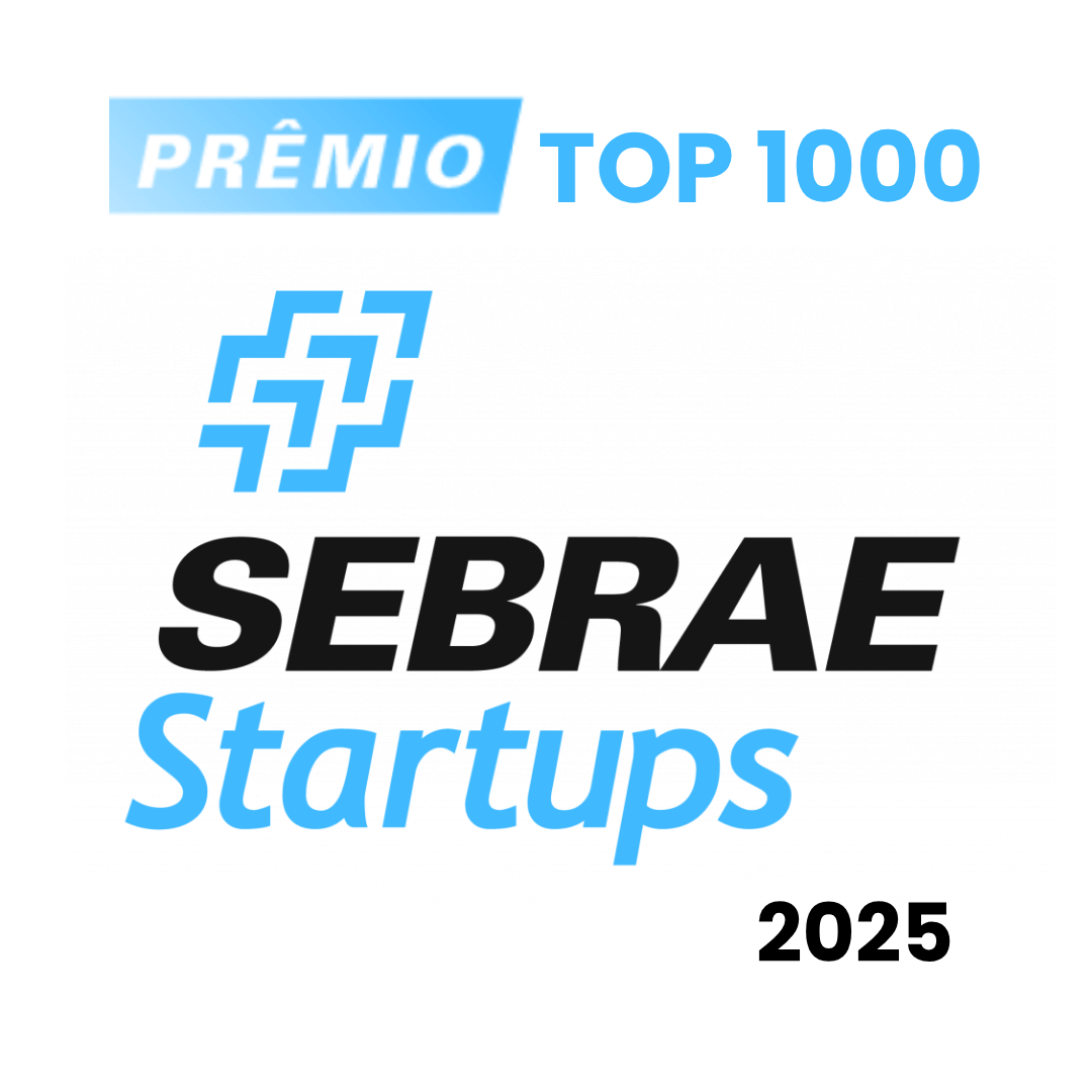 Premio Sebrae