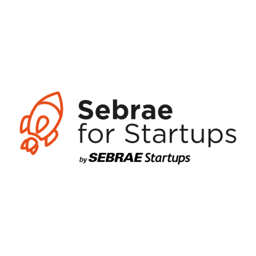 sebrae for startups