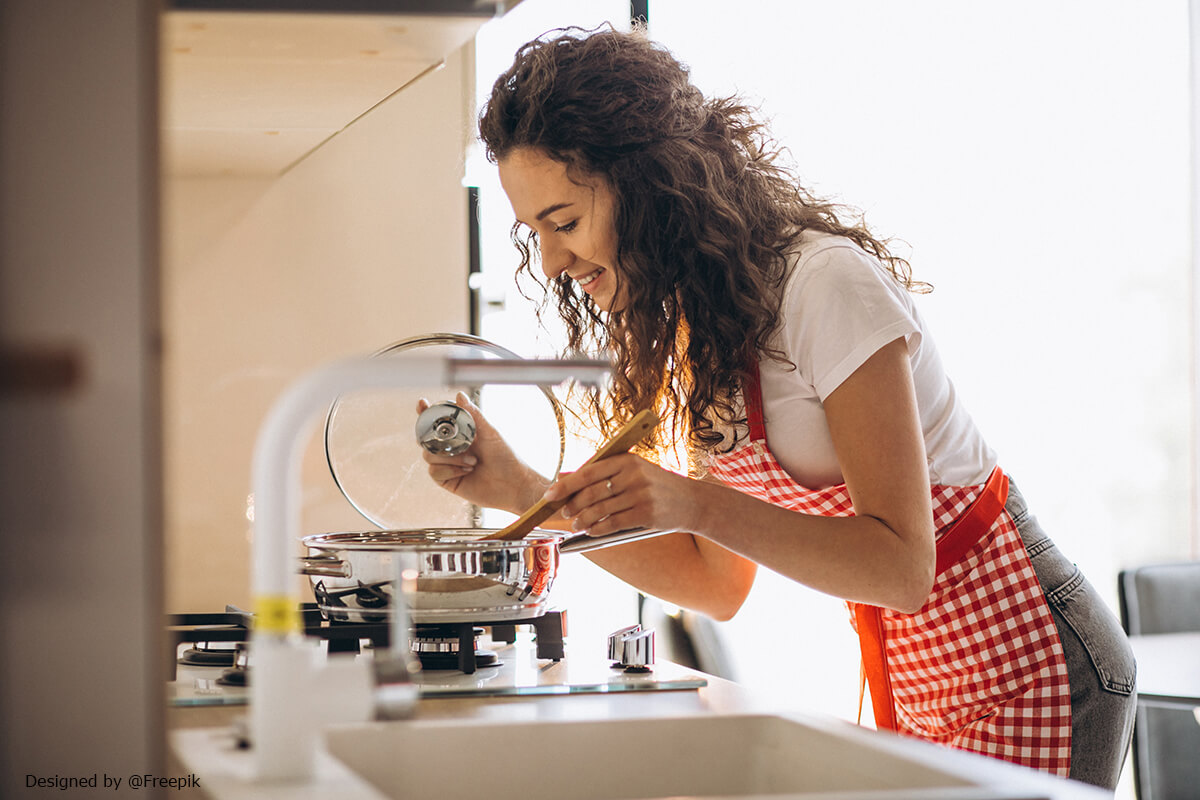 Os melhores jogos de copos para sua cozinha: do básico ao