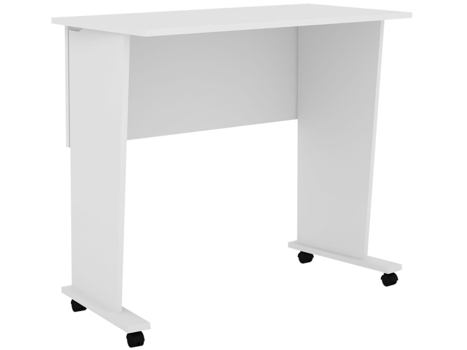 Image of Escrivaninha/Mesa para Computador Móveis Videira - Tecnomobili ME4117